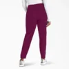 Pantalones de chándal para mujer Eds Nxt Pantalones de chándal para mujer Eds Nxt