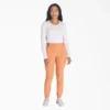 Pantalones de chándal para mujer Eds Nxt Pantalones de chándal para mujer Eds Nxt