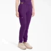 Pantalones de chándal para mujer Eds Nxt Pantalones de chándal para mujer Eds Nxt