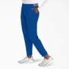 Pantalones de chándal para mujer Eds Nxt Pantalones de chándal para mujer Eds Nxt