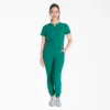 Pantalones de chándal para mujer Eds Nxt Pantalones de chándal para mujer Eds Nxt