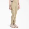 Pantalones de chándal para mujer Eds Nxt Pantalones de chándal para mujer Eds Nxt