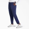 Pantalones de chándal para mujer Eds Nxt Pantalones de chándal para mujer Eds Nxt