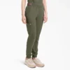 Pantalones de chándal para mujer Eds Nxt Pantalones de chándal para mujer Eds Nxt