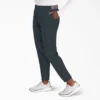 Pantalones de chándal para mujer Eds Nxt Pantalones de chándal para mujer Eds Nxt