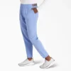 Pantalones de chándal para mujer Eds Nxt Pantalones de chándal para mujer Eds Nxt