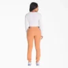 Pantalones de chándal para mujer Eds Nxt Pantalones de chándal para mujer Eds Nxt