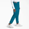 Pantalones de chándal para mujer Eds Nxt Pantalones de chándal para mujer Eds Nxt