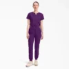 Pantalones de chándal para mujer Eds Nxt Pantalones de chándal para mujer Eds Nxt