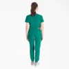 Pantalones de chándal para mujer Eds Nxt Pantalones de chándal para mujer Eds Nxt