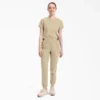 Pantalones de chándal para mujer Eds Nxt Pantalones de chándal para mujer Eds Nxt