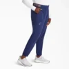 Pantalones de chándal para mujer Eds Nxt Pantalones de chándal para mujer Eds Nxt