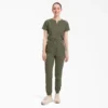 Pantalones de chándal para mujer Eds Nxt Pantalones de chándal para mujer Eds Nxt