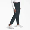 Pantalones de chándal para mujer Eds Nxt Pantalones de chándal para mujer Eds Nxt