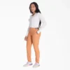 Pantalones de chándal para mujer Eds Nxt Pantalones de chándal para mujer Eds Nxt