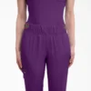 Pantalones de chándal para mujer Eds Nxt Pantalones de chándal para mujer Eds Nxt