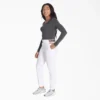Pantalones de chándal para mujer Eds Nxt Pantalones de chándal para mujer Eds Nxt