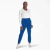 Pantalones de chándal para mujer Eds Nxt Pantalones de chándal para mujer Eds Nxt