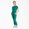 Pantalones de chándal para mujer Eds Nxt Pantalones de chándal para mujer Eds Nxt