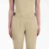 Pantalones de chándal para mujer Eds Nxt Pantalones de chándal para mujer Eds Nxt