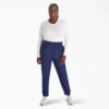 Pantalones de chándal para mujer Eds Nxt Pantalones de chándal para mujer Eds Nxt