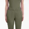Pantalones de chándal para mujer Eds Nxt Pantalones de chándal para mujer Eds Nxt