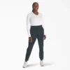 Pantalones de chándal para mujer Eds Nxt Pantalones de chándal para mujer Eds Nxt