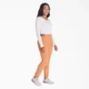 Pantalones de chándal para mujer Eds Nxt Pantalones de chándal para mujer Eds Nxt