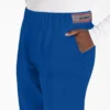 Pantalones de chándal para mujer Eds Nxt Pantalones de chándal para mujer Eds Nxt