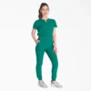 Pantalones de chándal para mujer Eds Nxt Pantalones de chándal para mujer Eds Nxt