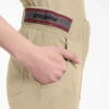 Pantalones de chándal para mujer Eds Nxt Pantalones de chándal para mujer Eds Nxt