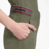 Pantalones de chándal para mujer Eds Nxt Pantalones de chándal para mujer Eds Nxt