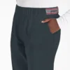 Pantalones de chándal para mujer Eds Nxt Pantalones de chándal para mujer Eds Nxt