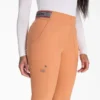 Pantalones de chándal para mujer Eds Nxt Pantalones de chándal para mujer Eds Nxt