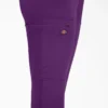 Pantalones de chándal para mujer Eds Nxt Pantalones de chándal para mujer Eds Nxt