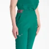 Pantalones de chándal para mujer Eds Nxt Pantalones de chándal para mujer Eds Nxt
