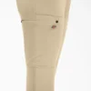 Pantalones de chándal para mujer Eds Nxt Pantalones de chándal para mujer Eds Nxt