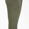 Pantalones de chándal para mujer Eds Nxt Pantalones de chándal para mujer Eds Nxt
