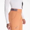 Pantalones de chándal para mujer Eds Nxt Pantalones de chándal para mujer Eds Nxt