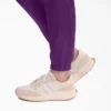 Pantalones de chándal para mujer Eds Nxt Pantalones de chándal para mujer Eds Nxt