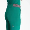 Pantalones de chándal para mujer Eds Nxt Pantalones de chándal para mujer Eds Nxt