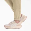 Pantalones de chándal para mujer Eds Nxt Pantalones de chándal para mujer Eds Nxt