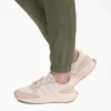 Pantalones de chándal para mujer Eds Nxt Pantalones de chándal para mujer Eds Nxt