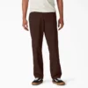 Pantalones de corte ajustado de Dickies Skateboarding Pantalones de corte ajustado de Dickies Skateboarding