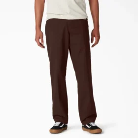 Pantalones de corte ajustado de Dickies Skateboarding