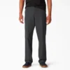 Pantalones de corte ajustado de Dickies Skateboarding Pantalones de corte ajustado de Dickies Skateboarding
