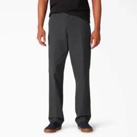 Pantalones de corte ajustado de Dickies Skateboarding
