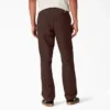 Pantalones de corte ajustado de Dickies Skateboarding Pantalones de corte ajustado de Dickies Skateboarding