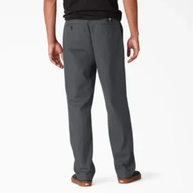 Pantalones de corte ajustado de Dickies Skateboarding