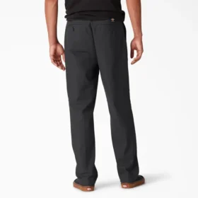 Pantalones de corte ajustado de Dickies Skateboarding